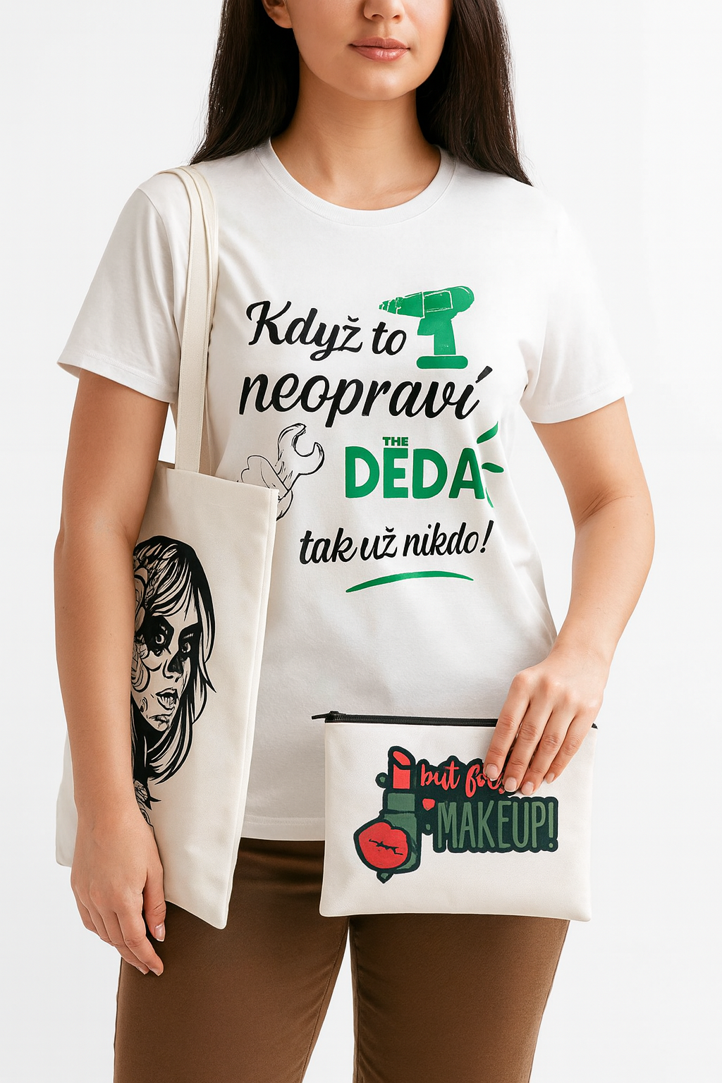 Obrázek 1